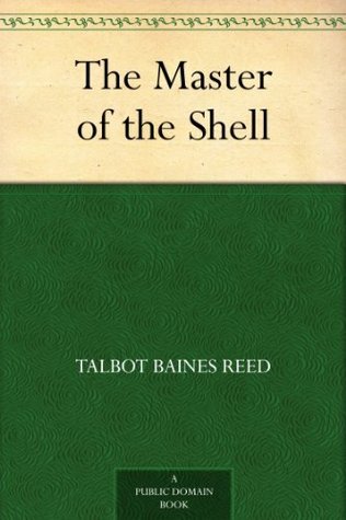 The Master of the Shell
